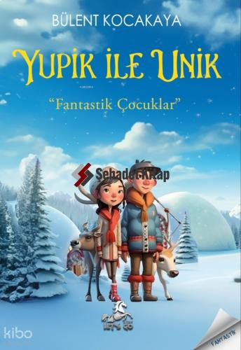 Şehadet Kitap