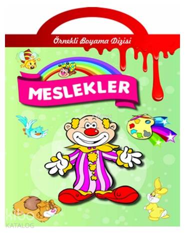 Şehadet Kitap