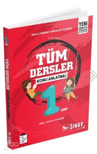 Şehadet Kitap