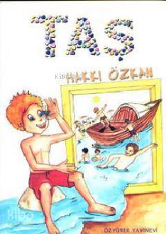 Şehadet Kitap