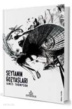 Şeytanın Gözyaşları