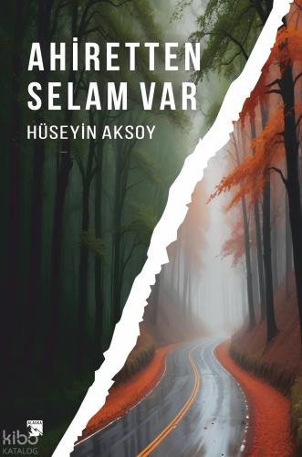 Şehadet Kitap