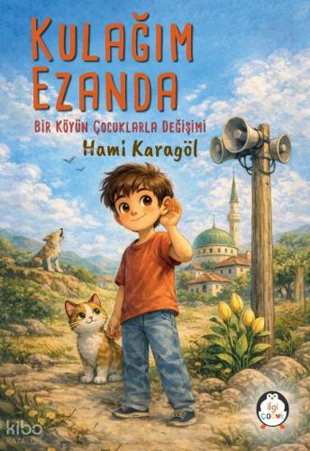 Şehadet Kitap