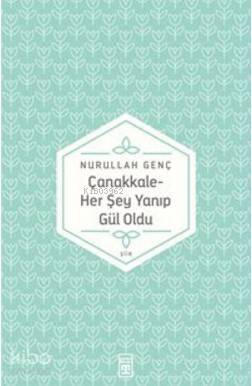 Şehadet Kitap