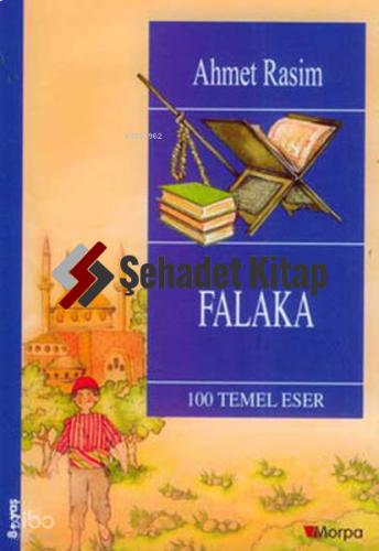 Şehadet Kitap