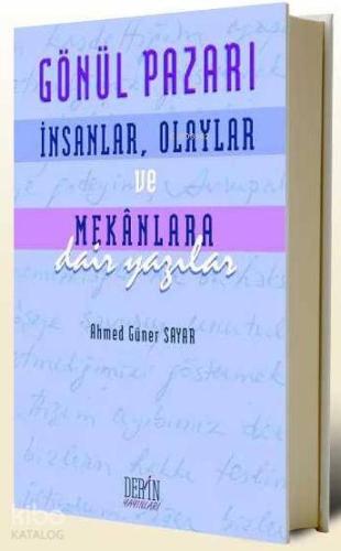Şehadet Kitap