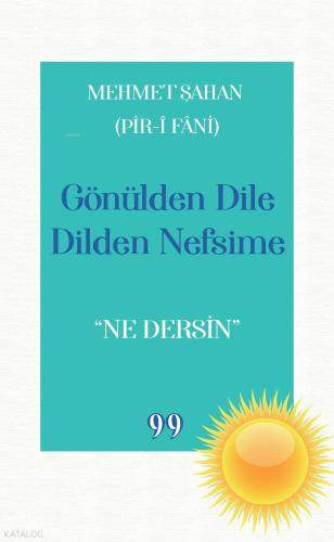 Şehadet Kitap