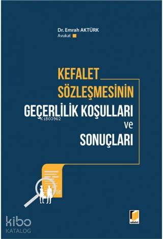 Şehadet Kitap