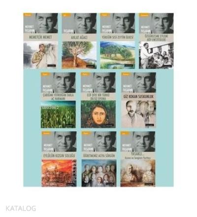 Şehadet Kitap