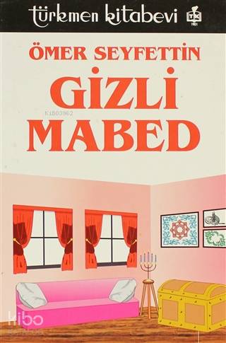Şehadet Kitap
