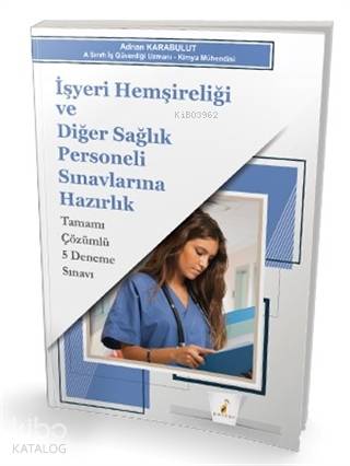 Şehadet Kitap