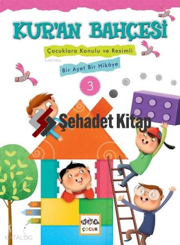 Şehadet Kitap