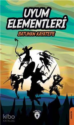Şehadet Kitap