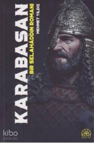 Karabasan