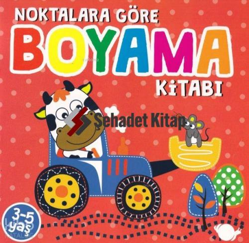 Şehadet Kitap