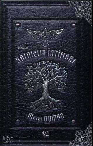 Şehadet Kitap