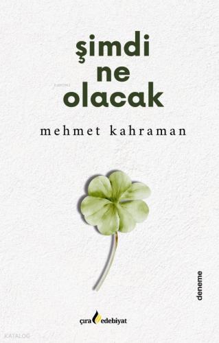 Şehadet Kitap
