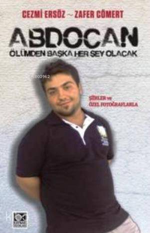 Şehadet Kitap