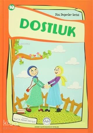 Şehadet Kitap
