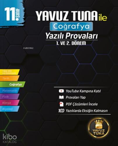 Şehadet Kitap