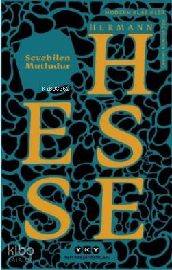 Sevebilen Mutludur