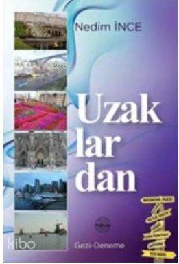 Uzaklardan