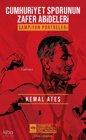 Şehadet Kitap