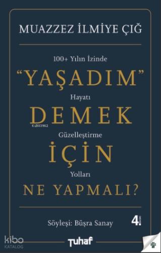 Şehadet Kitap