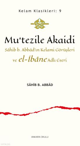 Şehadet Kitap