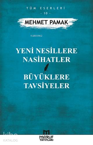 Şehadet Kitap