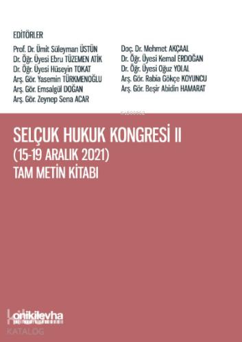 Şehadet Kitap