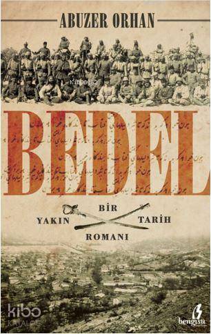 Şehadet Kitap