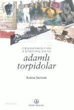 Adamlı Torpidolar
