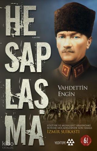 Şehadet Kitap