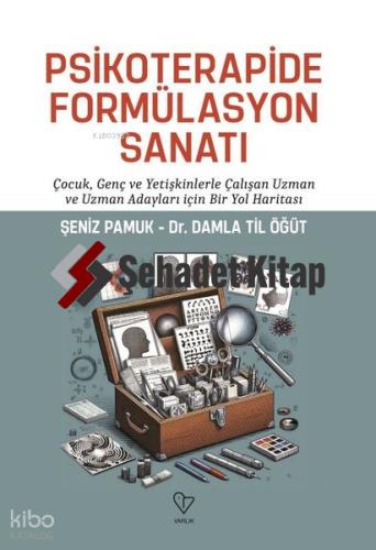 Şehadet Kitap