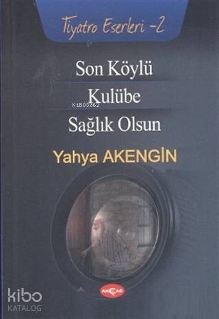 Şehadet Kitap