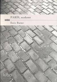 Paris Ecekent