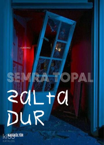 Şehadet Kitap