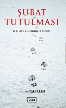 Şehadet Kitap