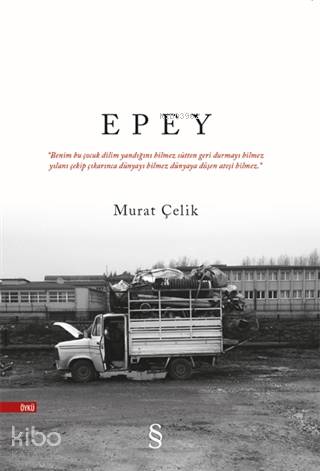 Şehadet Kitap