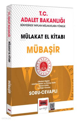 Yargı Yayınları 2025 T C Adalet Bakanlığı Şube Müdürü Merkez Teşkilat Kadrosu İçin Soru Bankası Güncel Baskı