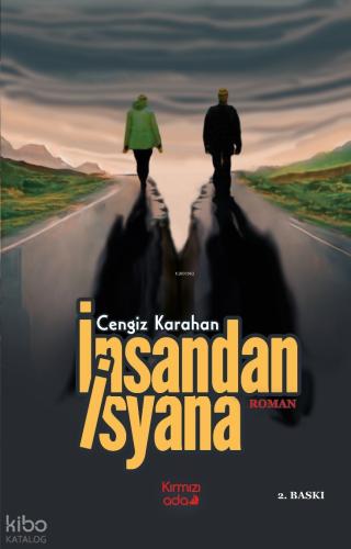 Şehadet Kitap