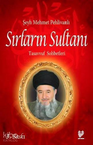 Sırların Sultanı