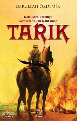 Tarık