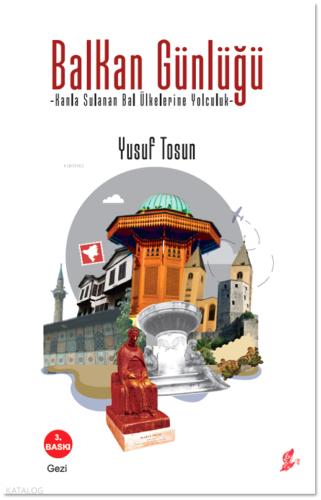 Şehadet Kitap