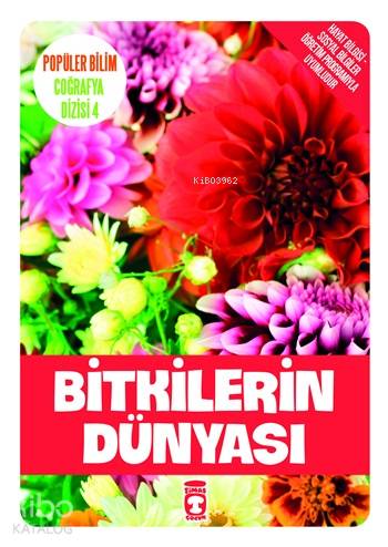 Hayvanların Dünyası