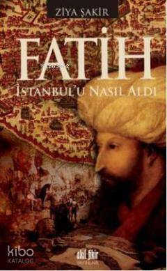 Şehadet Kitap