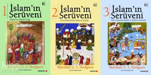 Şehadet Kitap