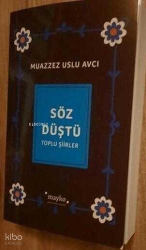 Şehadet Kitap