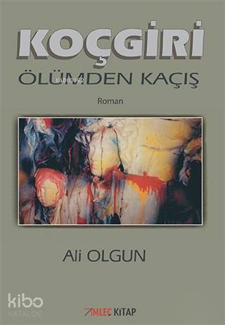 Şehadet Kitap